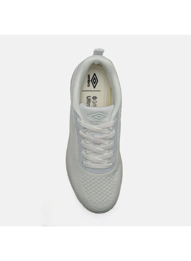 UMBRO MILTON - Image 3