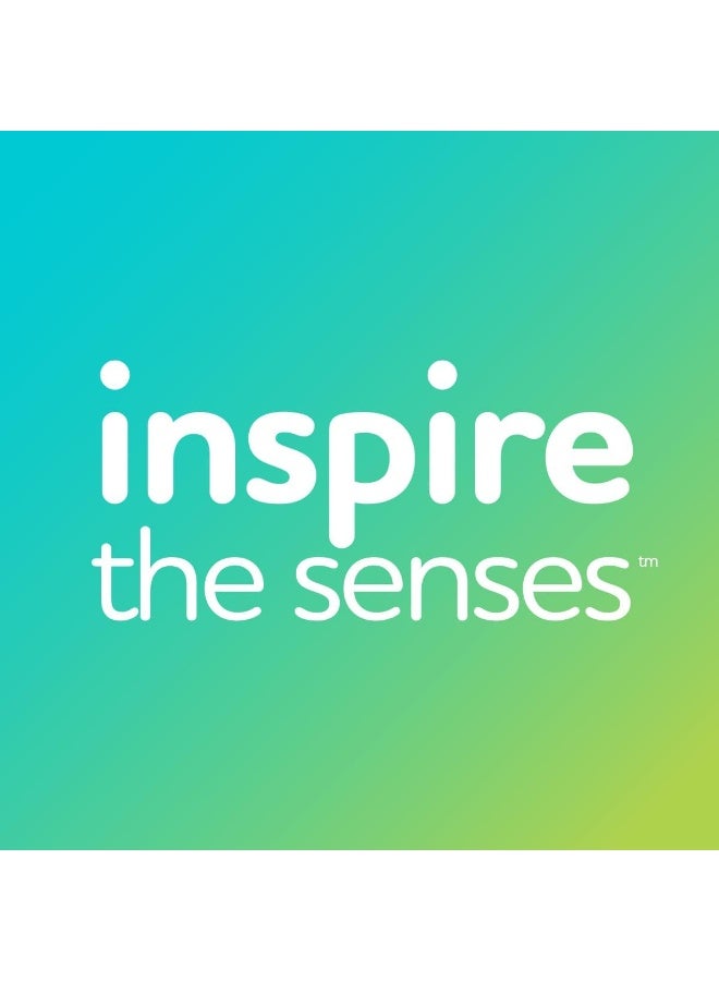 Sassy Hello Baby PLAYMAT NR - Image 2