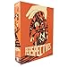 Asmodee Perspectives Orange Box Mystery Game Cooperative Storytelling Game for Kids and Adults Ages 12 26 Players 90 Minute Playtime Made by Space Cowboys - Image 2