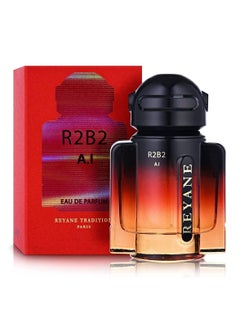 R2B2 A.I Eau de Parfum 100ml