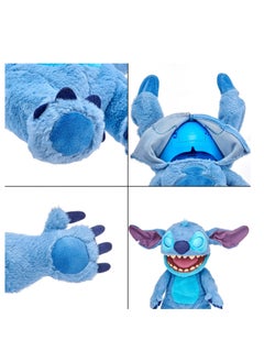 STITCH دمية ستيتش ذات المؤثرات الخاصة الحقيقية  - Image 4