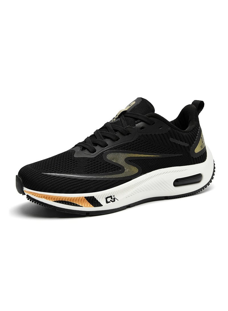 SKT Shiketro New Sports Shoes  - Image 1