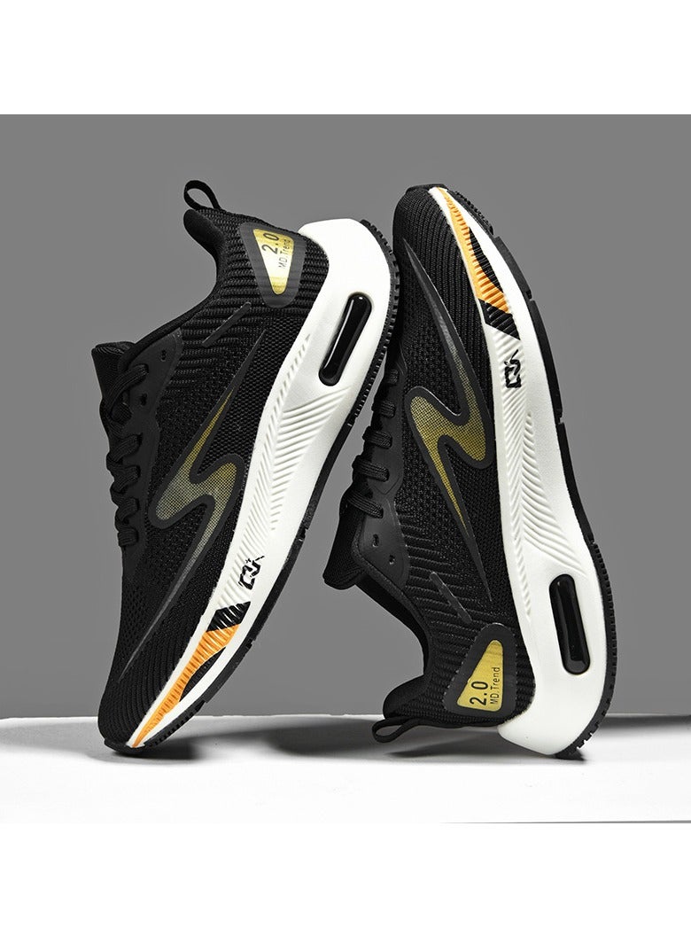 SKT Shiketro New Sports Shoes  - Image 2