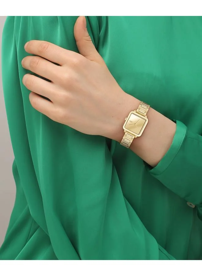 لاكوست 2001464 Lacoste.12.12 Leap Analogue Watch