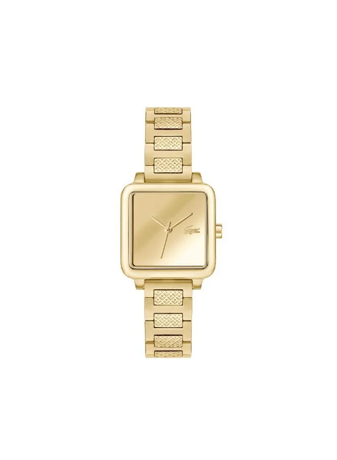 لاكوست 2001464 Lacoste.12.12 Leap Analogue Watch
