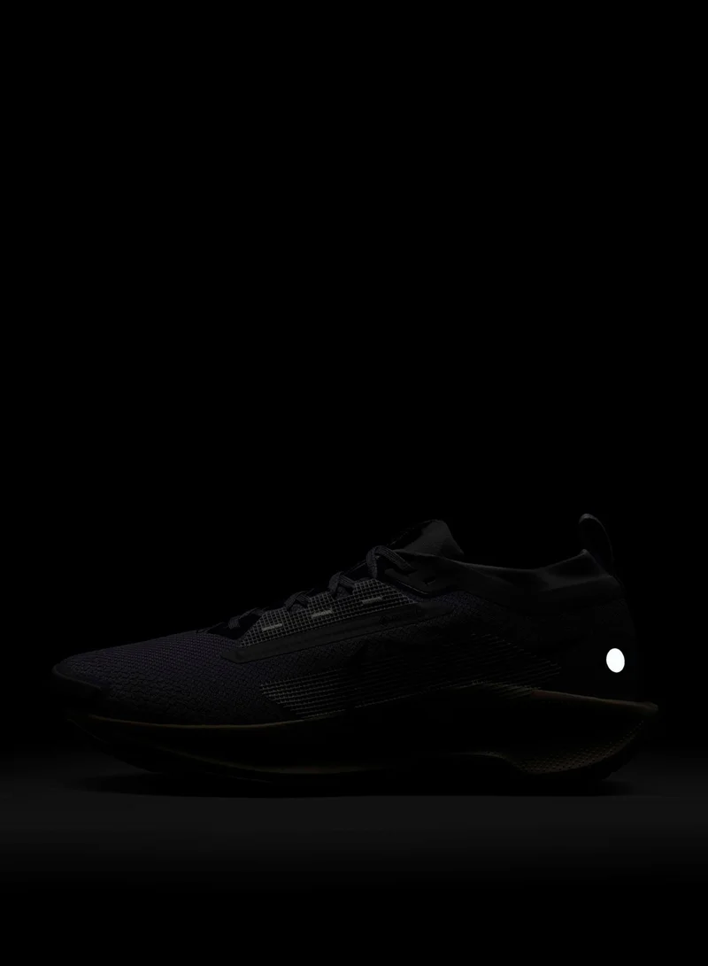 Nike Men's Pegasus Trail 5 GORE-TEX Waterproof Trail-Running Shoes