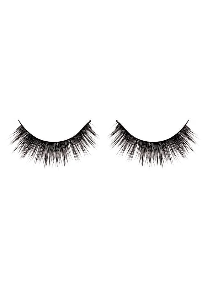 Glossy Make Up Mayfair Lash