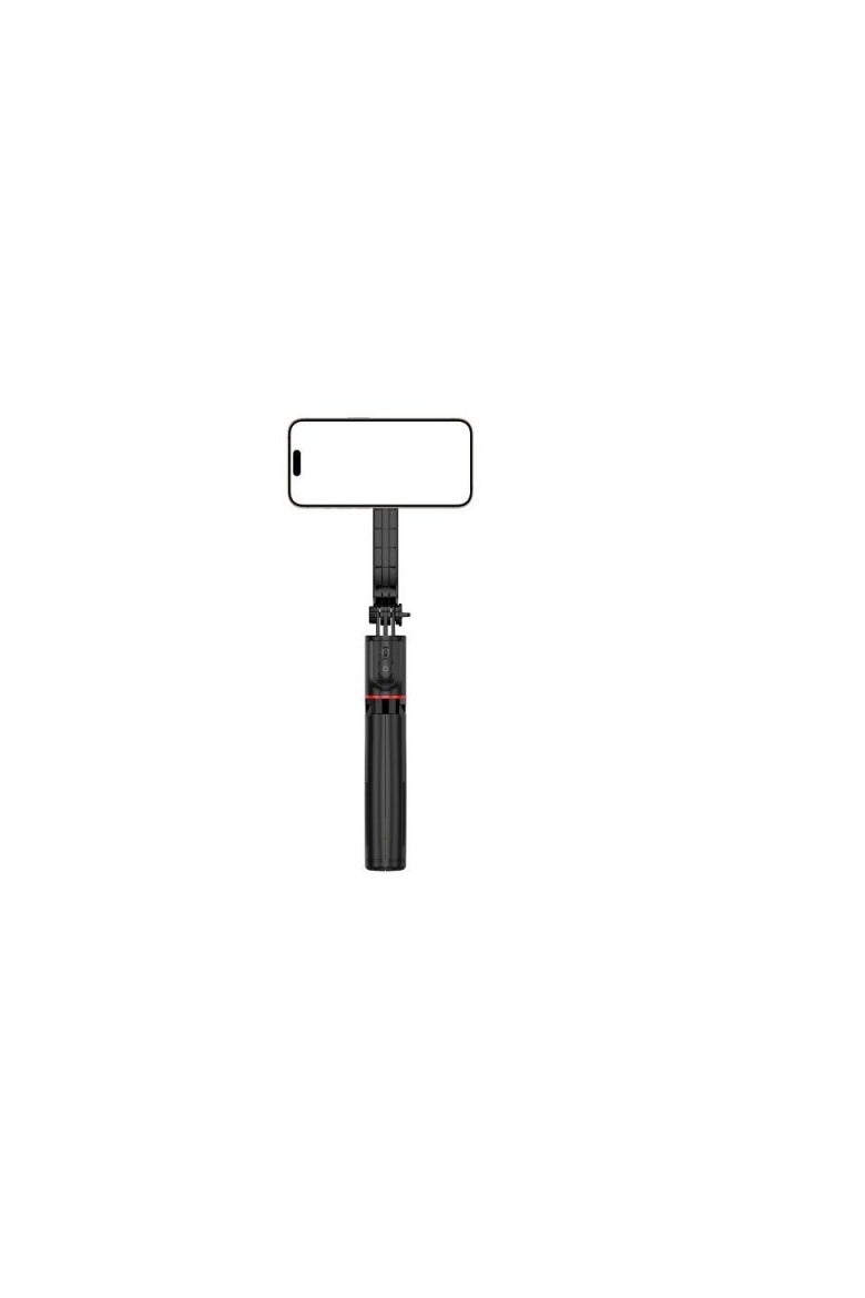 "Wireless Remote Control Selfie Stick Tripod Compatible with MagSafe L20 – Portable, Adjustable Phone Stand with Bluetooth Remote for Hands-Free Photos and Video Recording" - Image 5