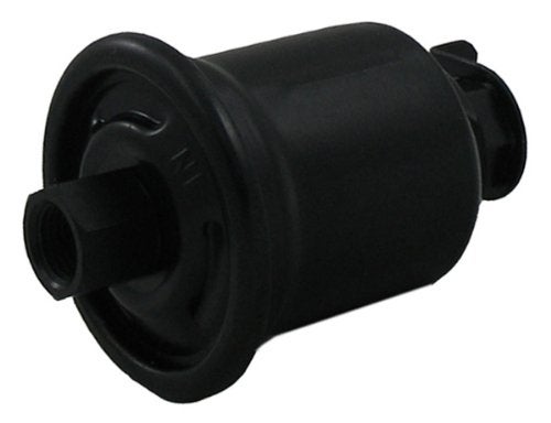 Pentius PFB55355 UltraFLOW Fuel Filter for TOYOTA Sienna 9803