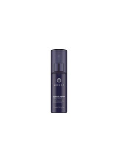 monat Monat Intense Repair Treatment 