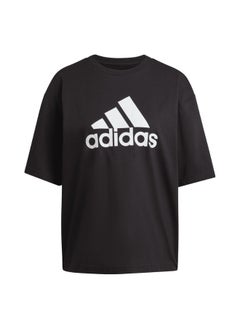 Adidas W FI BOS TEE  - Image 2
