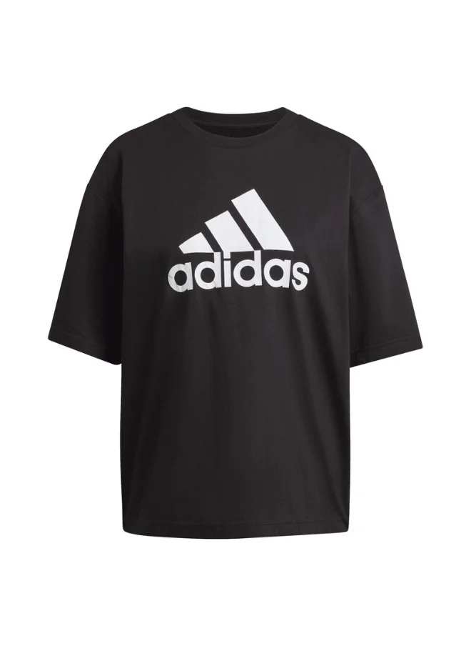 Adidas W FI BOS TEE