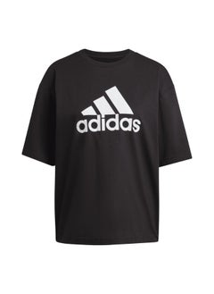 Adidas W FI BOS TEE  - Image 1