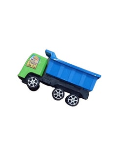 Generic Pull Back Car For Children 