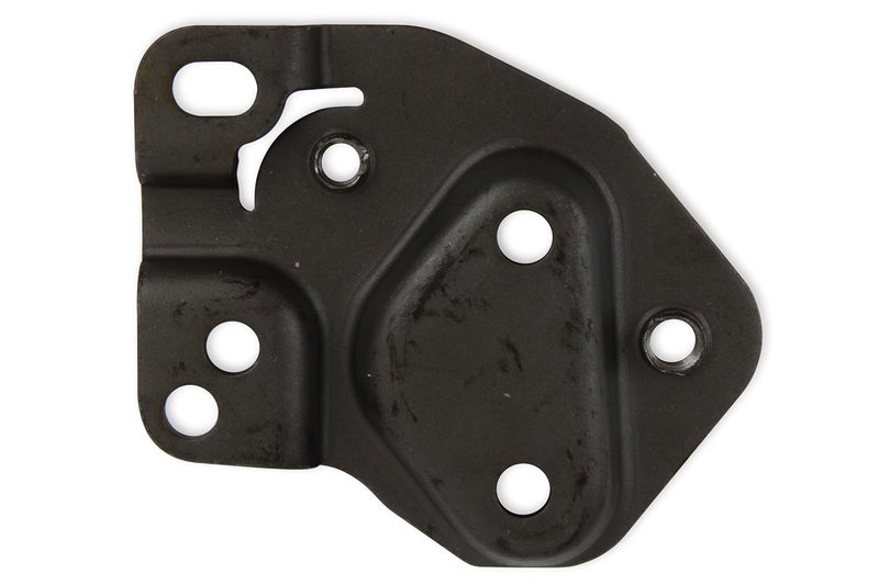 Hurst 3733163 Gear Shift Installation Kit - Image 4