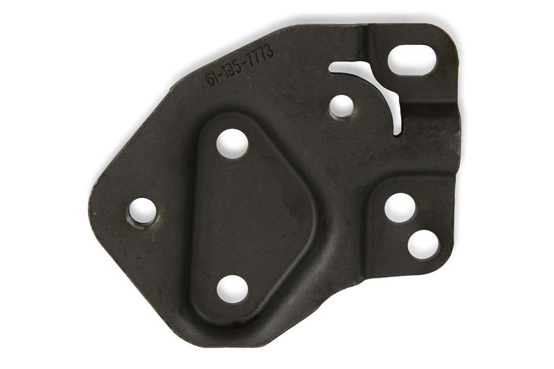 Hurst 3733163 Gear Shift Installation Kit - Image 3