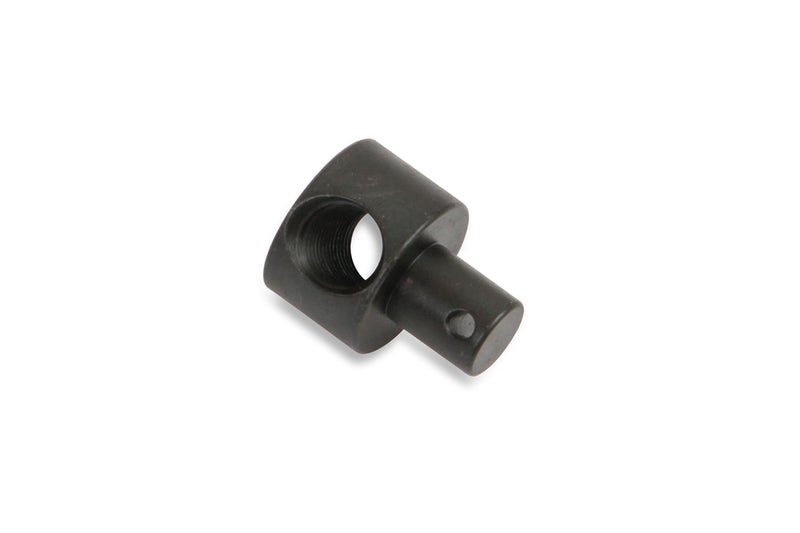 Hurst 3733163 Gear Shift Installation Kit - Image 5