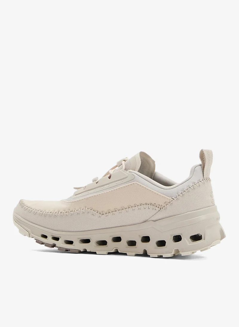On Running Cloudaway 2