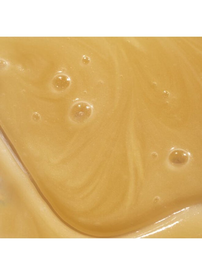 iS Clinical Warming Honey Cleanser  120G - Image 4