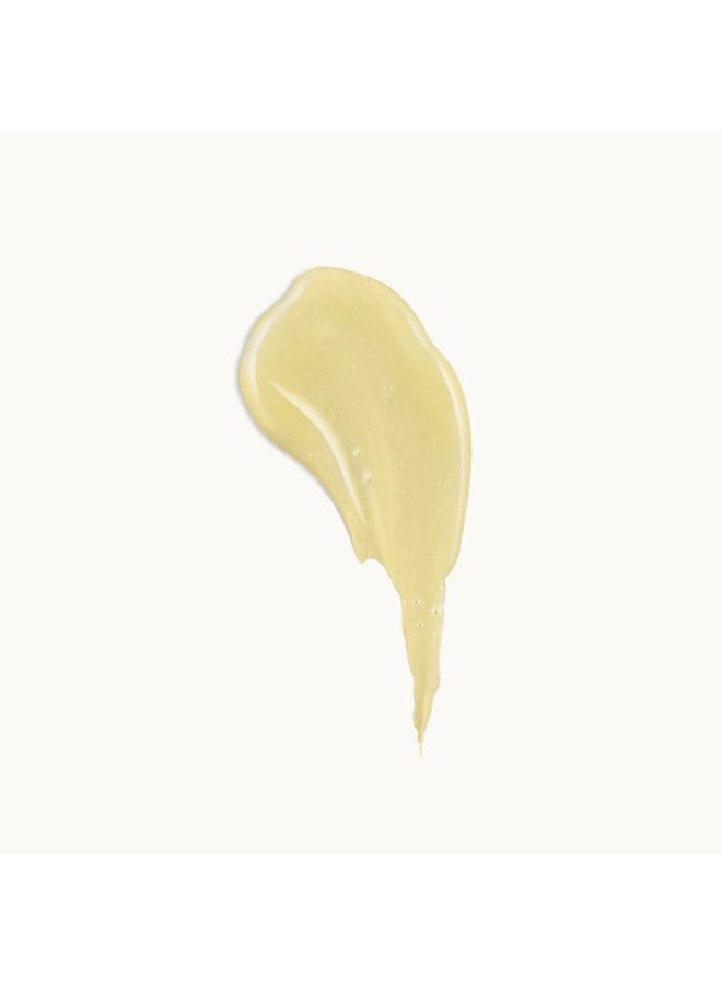 iS Clinical Warming Honey Cleanser  120G - Image 3