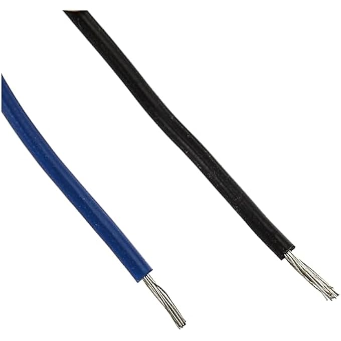 HELLA Comet 500 White Light Universal Fog Lamp 12V55WWhite Light - Image 4