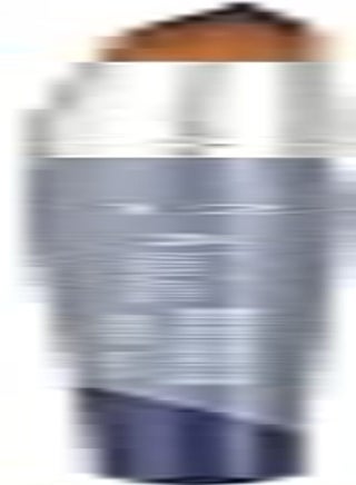 Faber-castell round brush, size 12,no: 281812 - pzsku/ZA46FC9877A324F3E5739Z/45/_/1718495255/c02afd2e-a9e9-42cb-8a3d-9539f81473e5