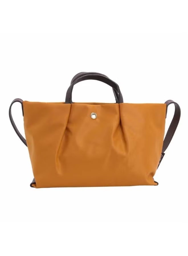 anello Legato Largo Mini Shoulder Bag, Small Shoulder Bag, Handbag - Image 2