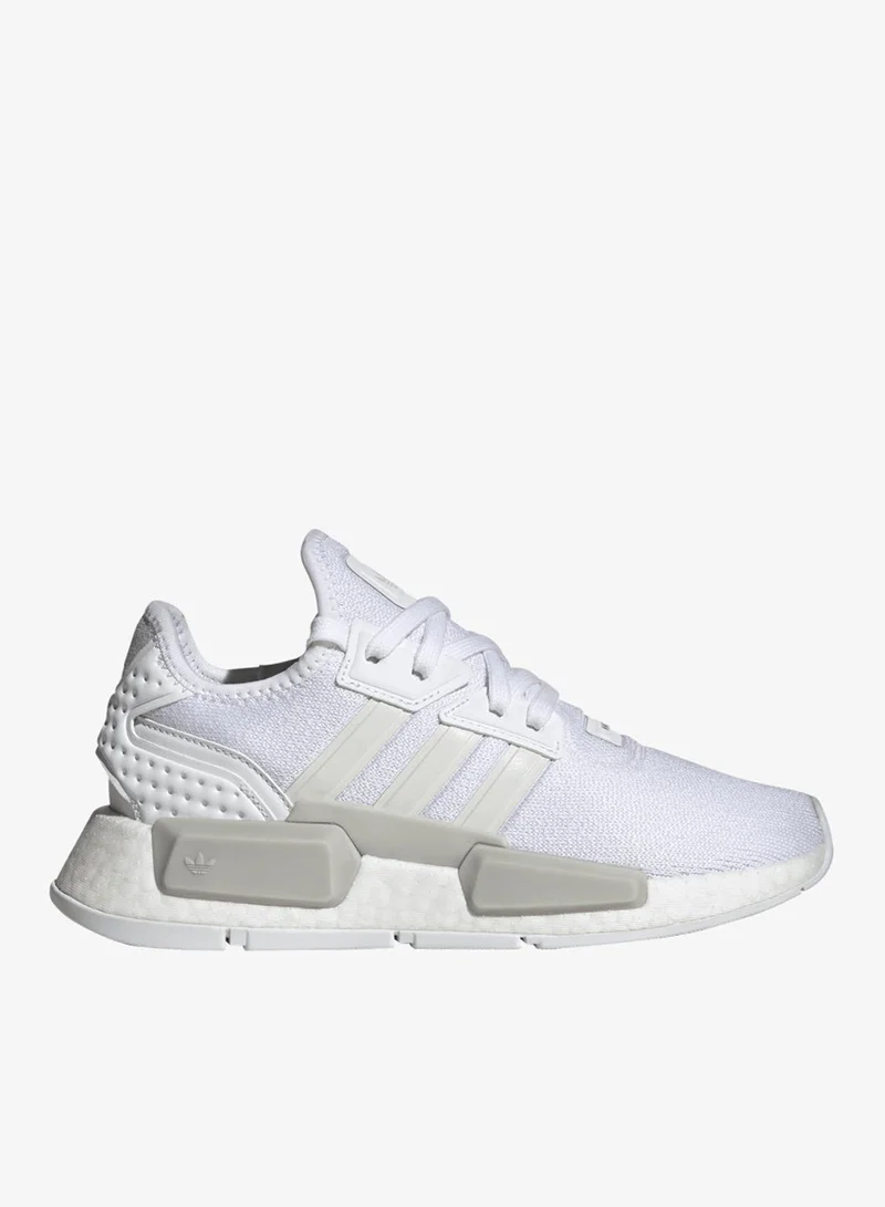 NMD_G1 Shoes Kids