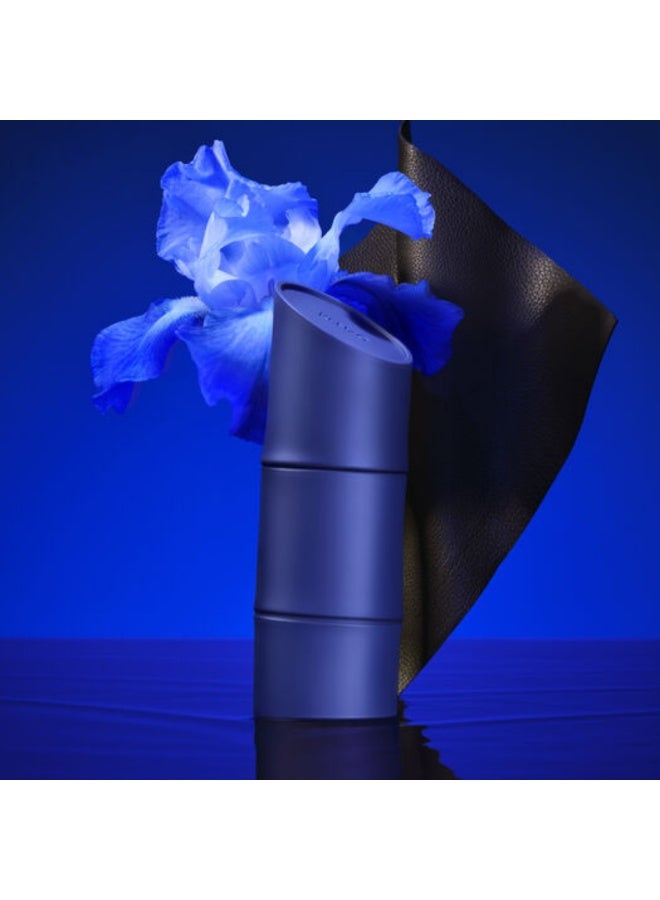 Kenzo Home Indigo Eau de Perfume 110 ml - Image 2