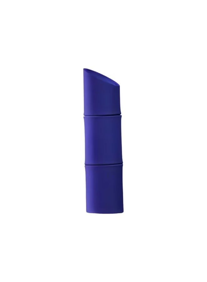 Kenzo Home Indigo Eau de Perfume 110 ml - Image 3