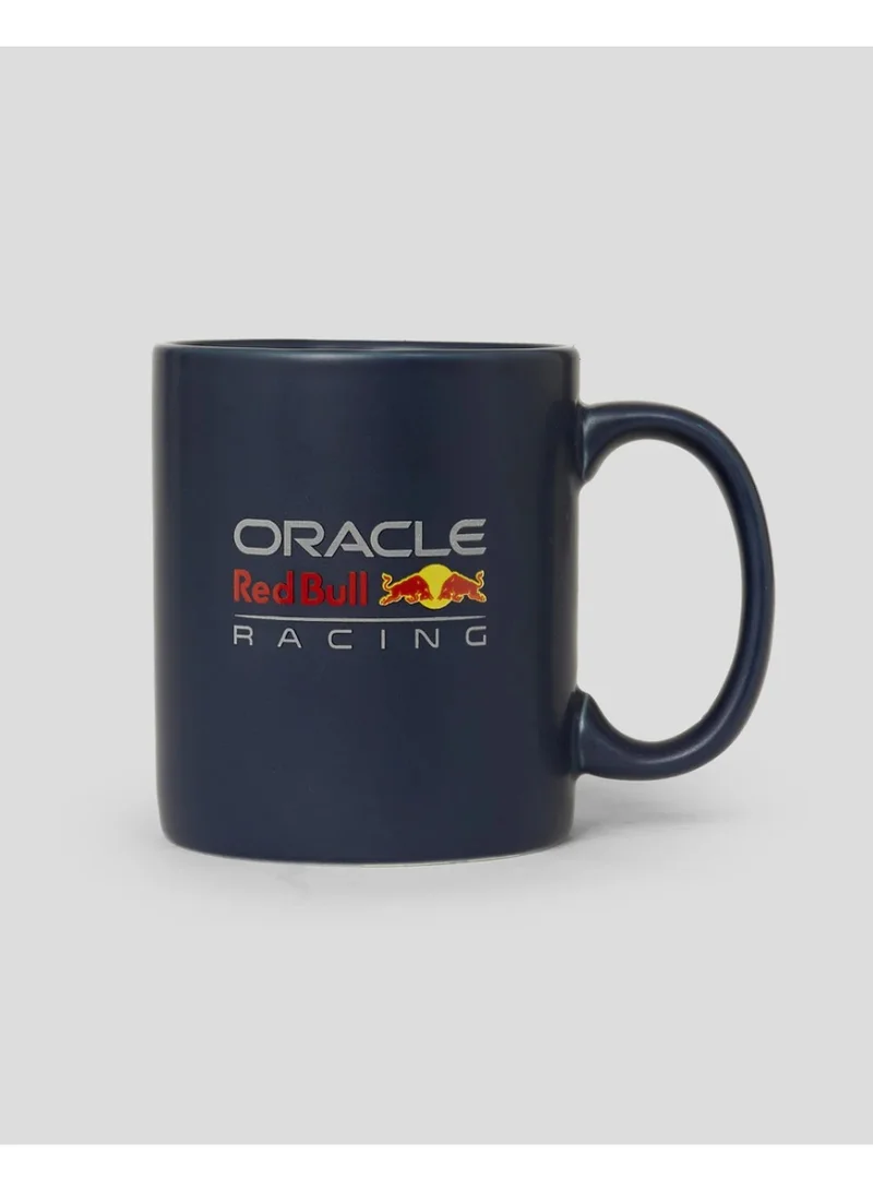 ريد بل TEAM MUG