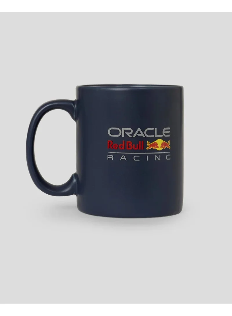 ريد بل TEAM MUG