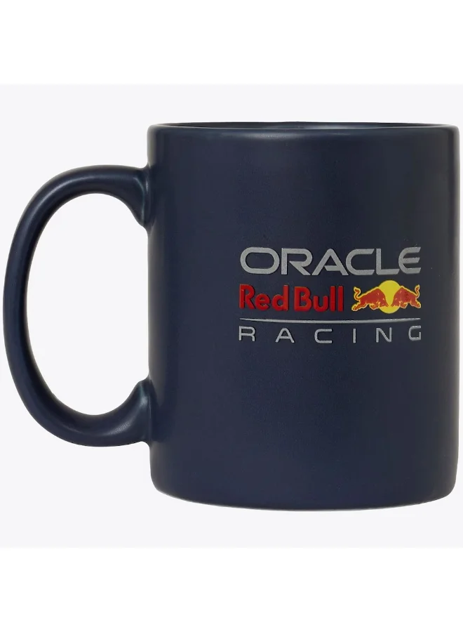 Red Bull Red Bull Racing Team Mug