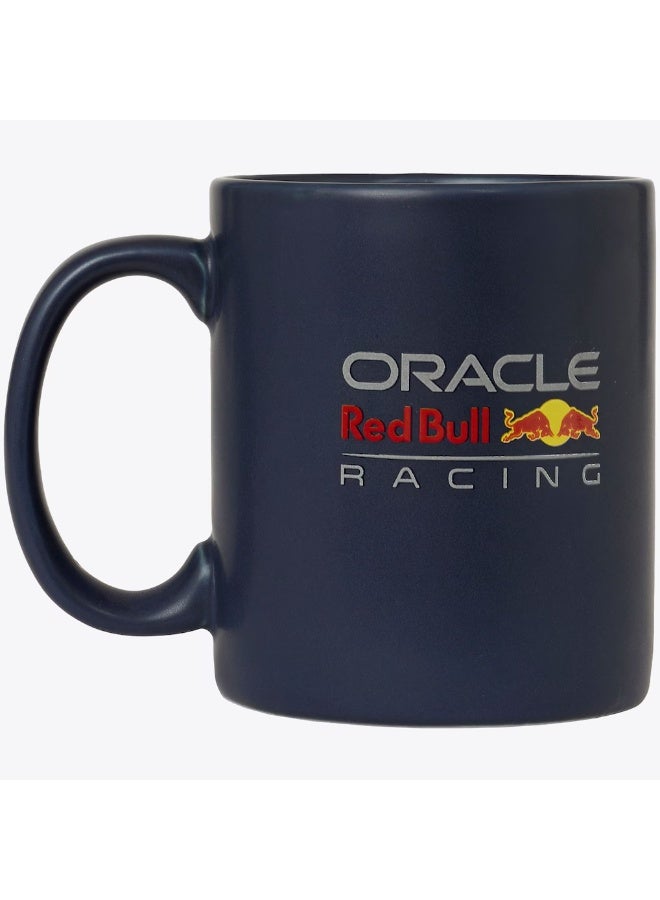 Red Bull Racing Team Mug - Image 2