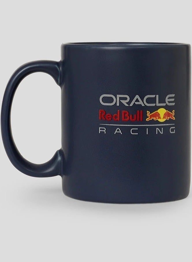 Red Bull ريد بول ريسينج تيم موغ - Image 1