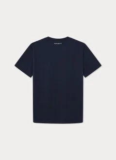 هاكيت HACKETT SPORT CLASSIC FIT T-SHIRT
