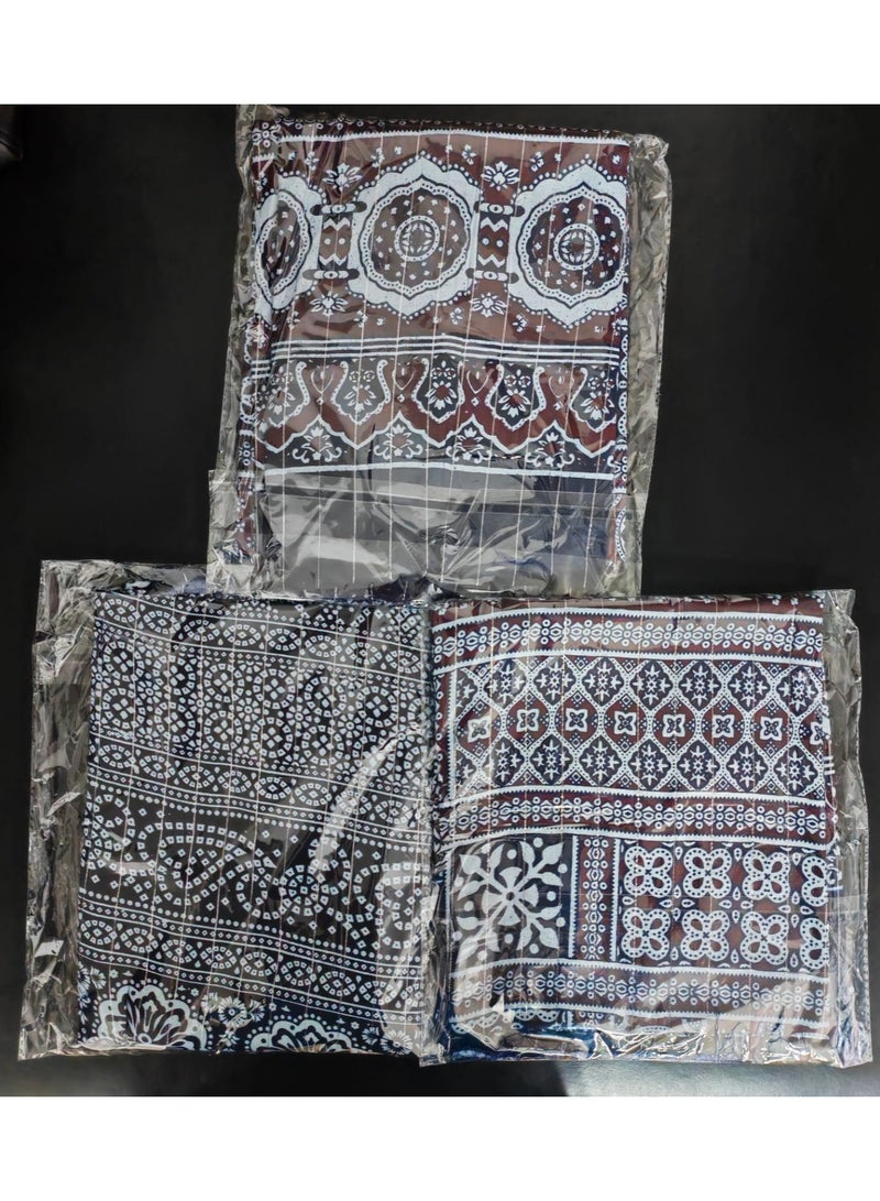 السندي اجراك - Image 3