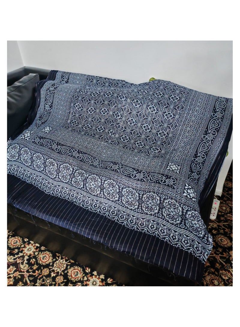 السندي اجراك - Image 1