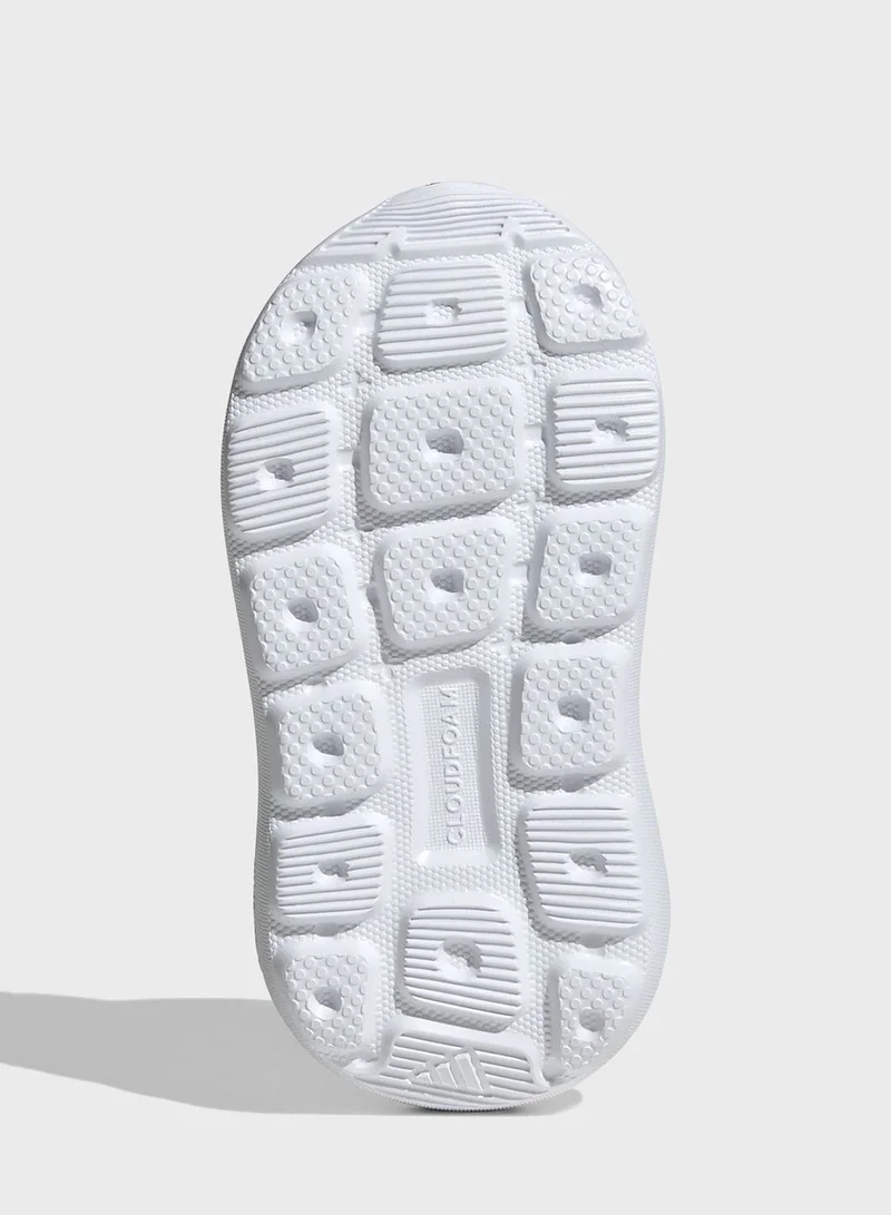 adidas حذاء فورتارن 3.0 EL للأطفال