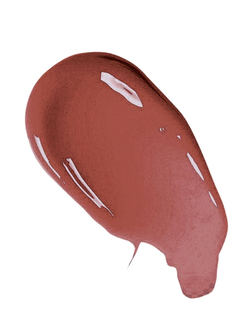 ESSENTIALS إغراء ملمع الشفاه - Image 2