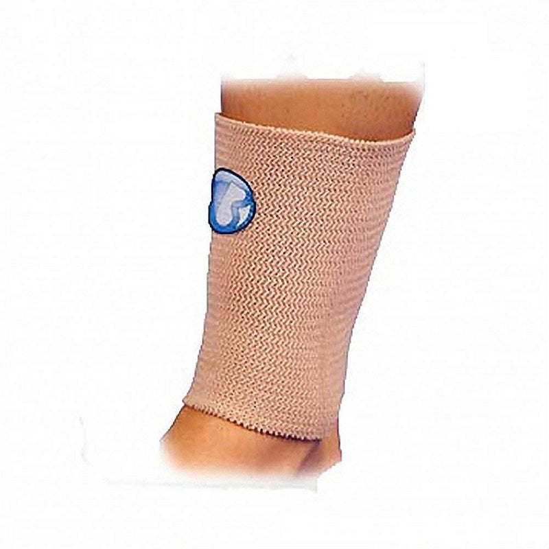 Bunga Pads جوارب كاحل بونغا (5 إنش) - Image 5
