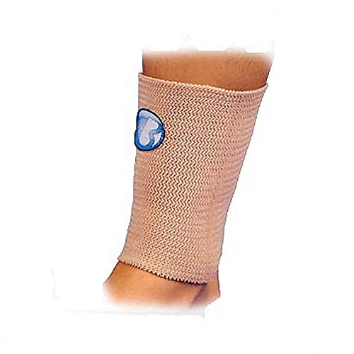 Bunga Pads جوارب كاحل بونغا (5 إنش) - Image 1