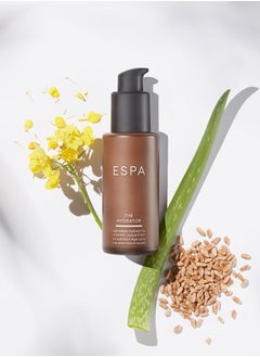 ESPA ESPA | The Hydrator | For Men | 50ml | Hyaluronic Acid & Vitamin E  - Image 3