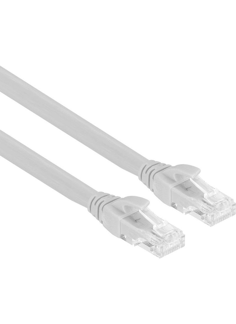 SL-CAT6020 20CM Utp Cat6 Cable - pzsku/ZA4713668ABA0E1935259Z/45/_/1737426004/6affde59-2e6e-4850-a30e-ec9ef19e25ae