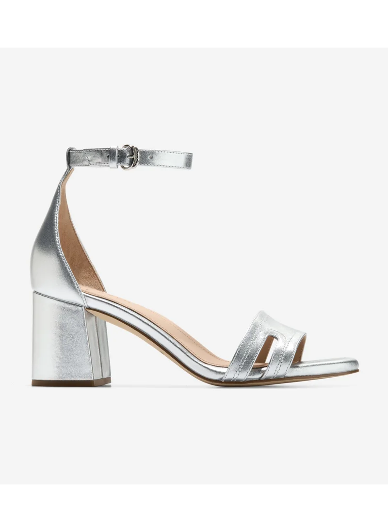 COLE HAAN Adelaine Sandal