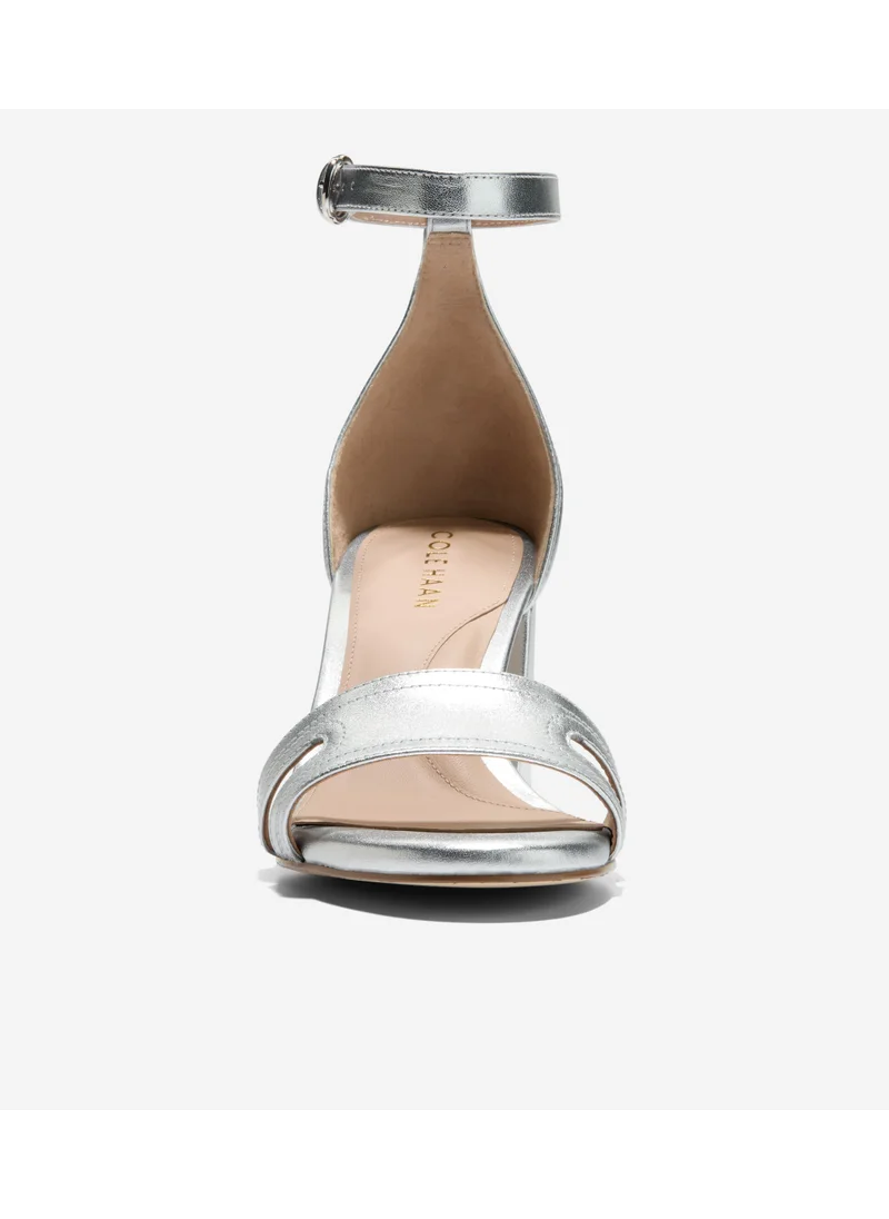 COLE HAAN Adelaine Sandal