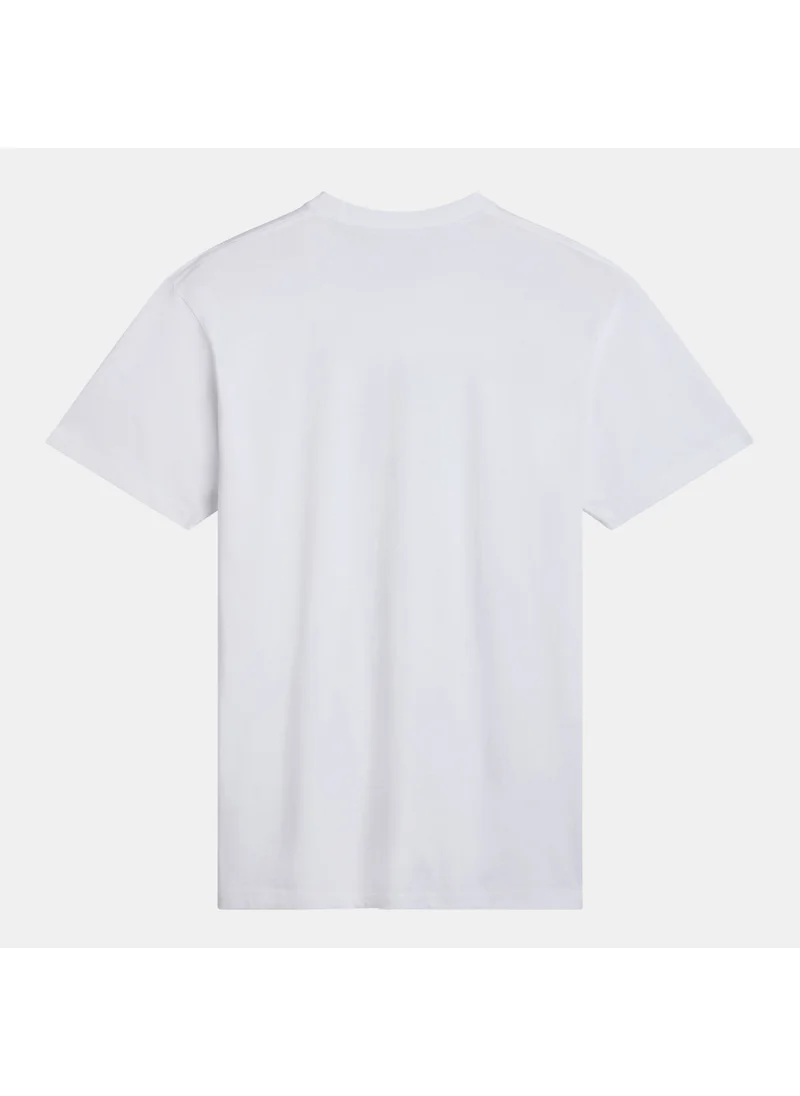 VANS Men's Classic Bold T-Shirt
