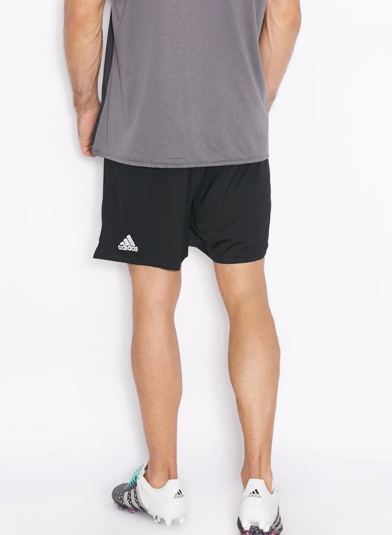 Adidas FC Bayern 16/17 Away Shorts