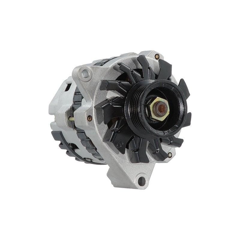 ACDelco Gold 3351008 88877218 Alternator - Image 2