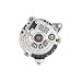 ACDelco Gold 3351008 88877218 Alternator - Image 3